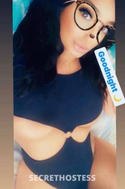 Jasmine 27Yrs Old Escort Salt Lake City UT Image - 7