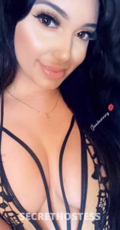 Jasmine 27Yrs Old Escort Salt Lake City UT Image - 8