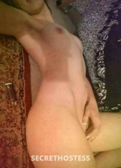 Jaylynn 27Yrs Old Escort Indianapolis IN Image - 5
