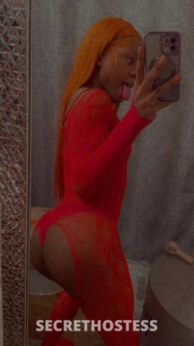 Jayydaaa 21Yrs Old Escort 170CM Tall Houston TX Image - 3