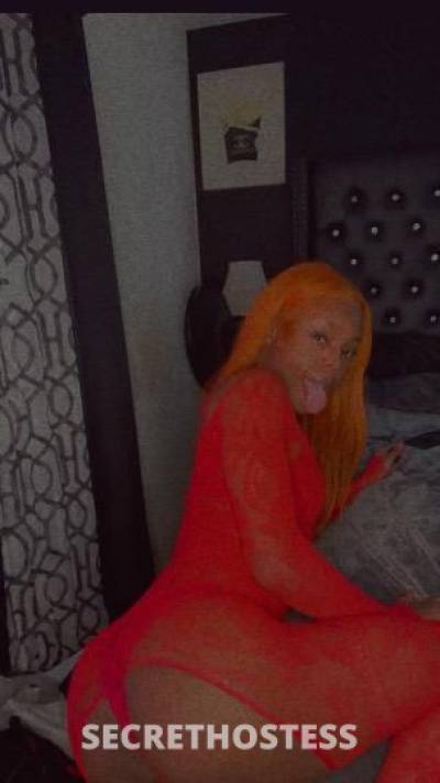 Jayydaaa 21Yrs Old Escort 170CM Tall Houston TX Image - 6