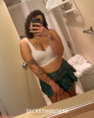 Jayye 27Yrs Old Escort Tacoma WA Image - 2