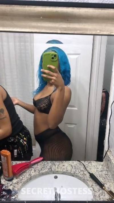 Jaz 21Yrs Old Escort Memphis TN Image - 4