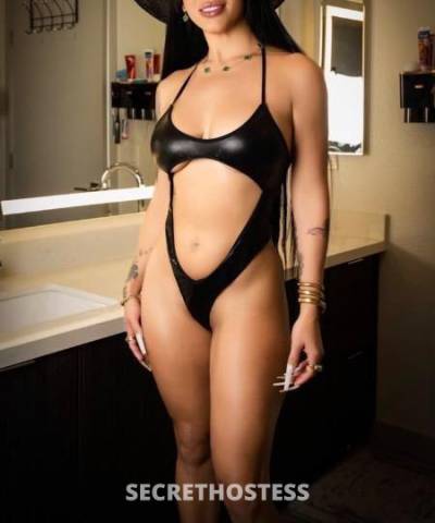 Jazmín 25Yrs Old Escort Las Vegas NV Image - 3