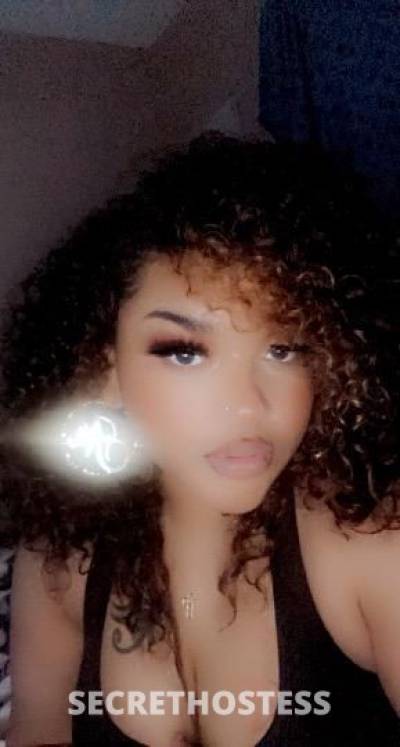 Jazmyn😋 24Yrs Old Escort Lawton OK Image - 2