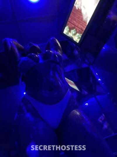 Jazzy 23Yrs Old Escort Providence RI Image - 2