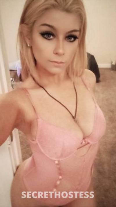 Jenn 29Yrs Old Escort Evansville IN Image - 1