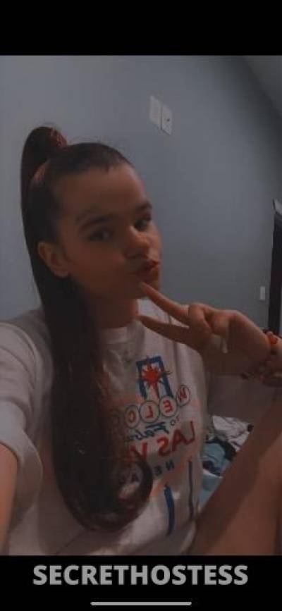 Jenny 21Yrs Old Escort Frederick MD Image - 3