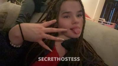 Jenny 21Yrs Old Escort Frederick MD Image - 6