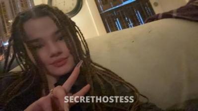 Jenny 21Yrs Old Escort Frederick MD Image - 9