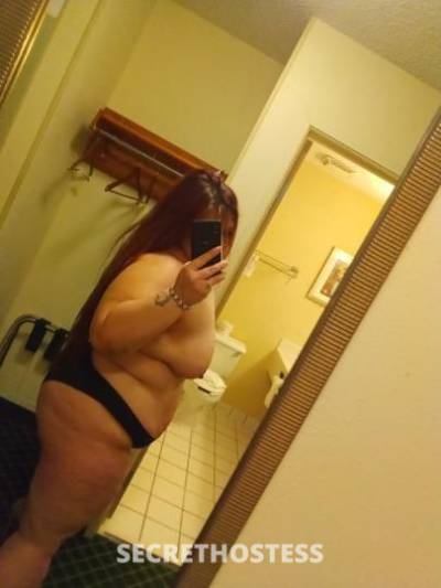 Jenny 32Yrs Old Escort Minneapolis MN Image - 5