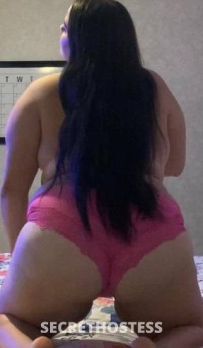 Jenny 32Yrs Old Escort Minneapolis MN Image - 7