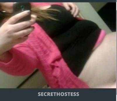 Jenny 32Yrs Old Escort Minneapolis MN Image - 9