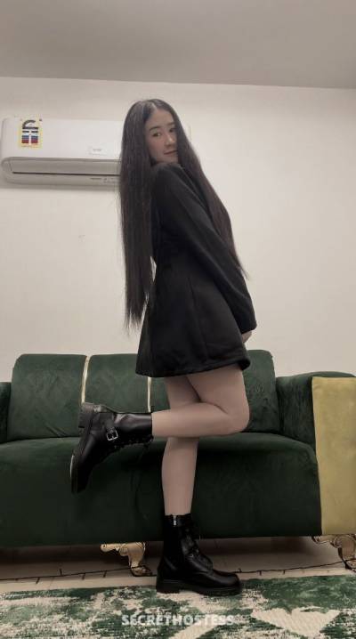 Jessa 24Yrs Old Escort 154CM Tall Kathmandu Image - 3