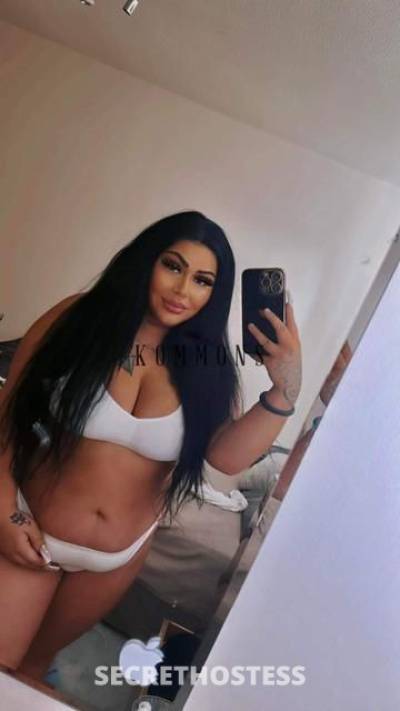 Jessica 19Yrs Old Escort Glasgow Image - 3