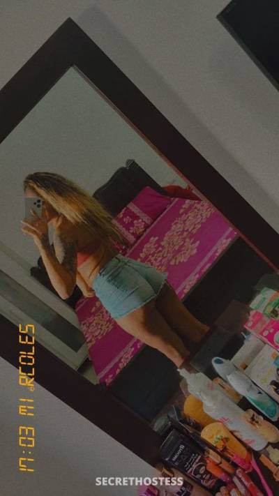 Jessica 21Yrs Old Escort 170CM Tall Dubai Image - 2