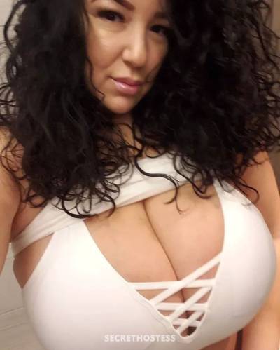 36 year old Escort in Martinsburg WV xxxx-xxx-xxx Available for incall or outcall .Beautiful 