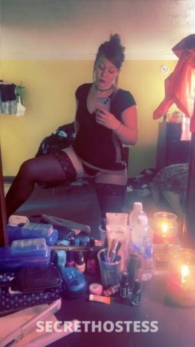 JessicaRa66it 31Yrs Old Escort Little Rock AR Image - 2