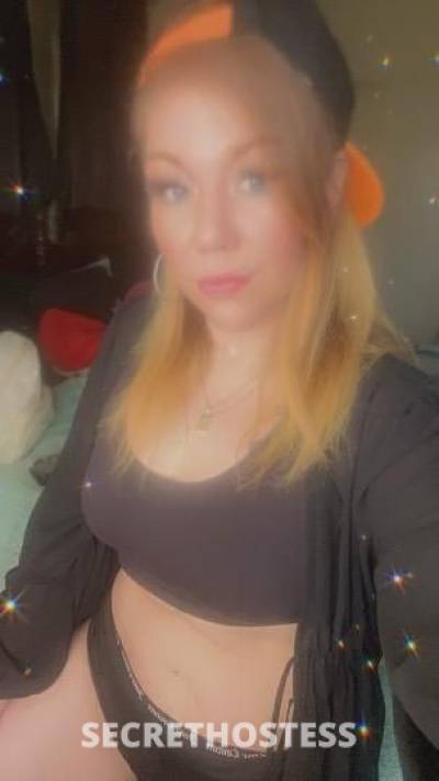 JessicaRa66it 31Yrs Old Escort Little Rock AR Image - 11