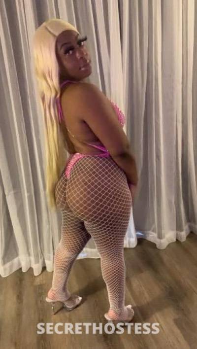 Jewelz 23Yrs Old Escort Seattle WA Image - 4