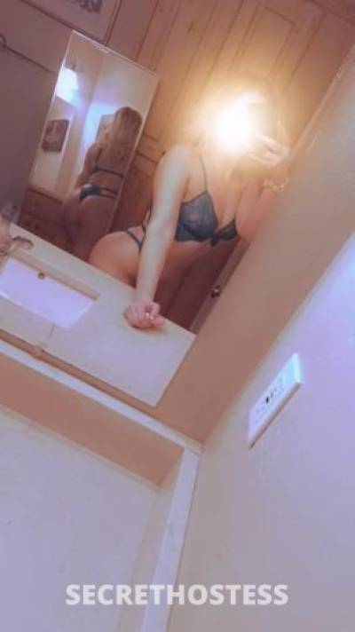 Jordyn 22Yrs Old Escort Provo UT Image - 0