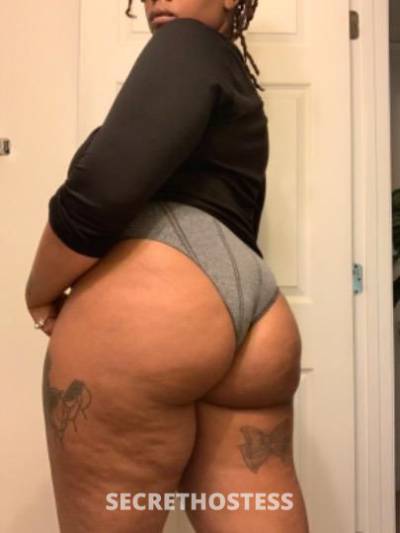 Juice 23Yrs Old Escort Hampton VA Image - 0