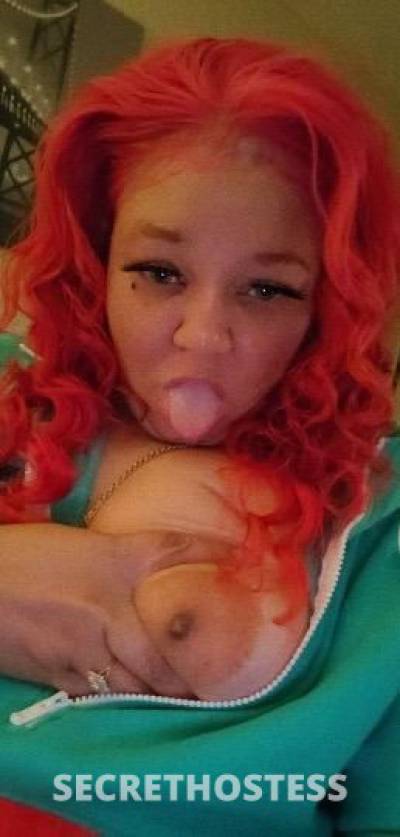 Juice 28Yrs Old Escort Killeen TX Image - 0