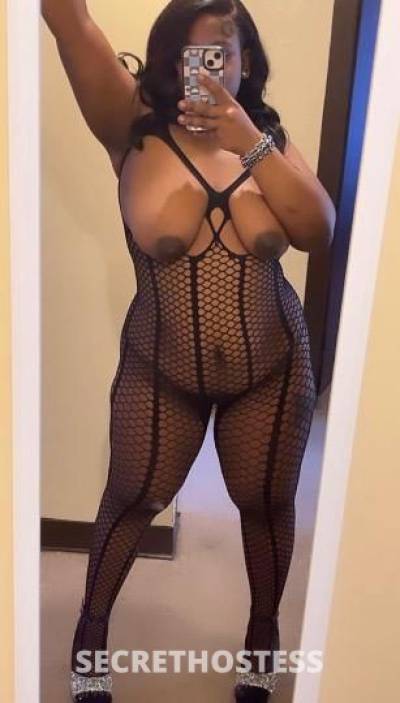 Juiceee 22Yrs Old Escort Savannah GA Image - 9