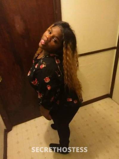 Juicy 19Yrs Old Escort Milwaukee WI Image - 1