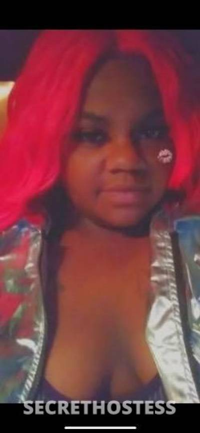 Juicy 19Yrs Old Escort Milwaukee WI Image - 2