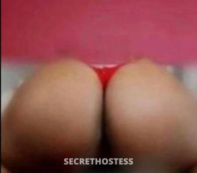 Juicy 19Yrs Old Escort Milwaukee WI Image - 4