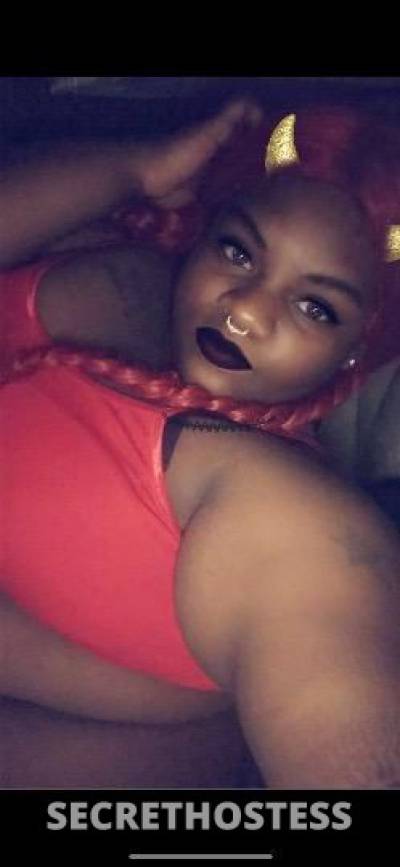 Juicy 19Yrs Old Escort Milwaukee WI Image - 7