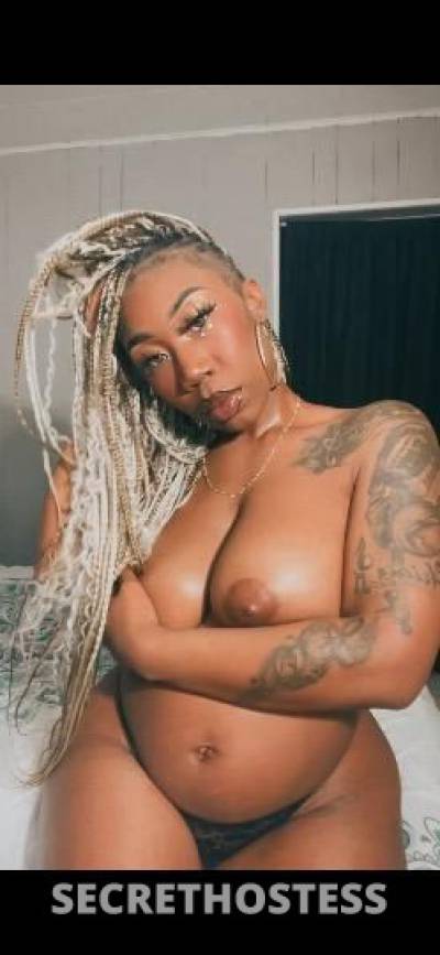 24 year old Escort in Brunswick GA Juicy boo