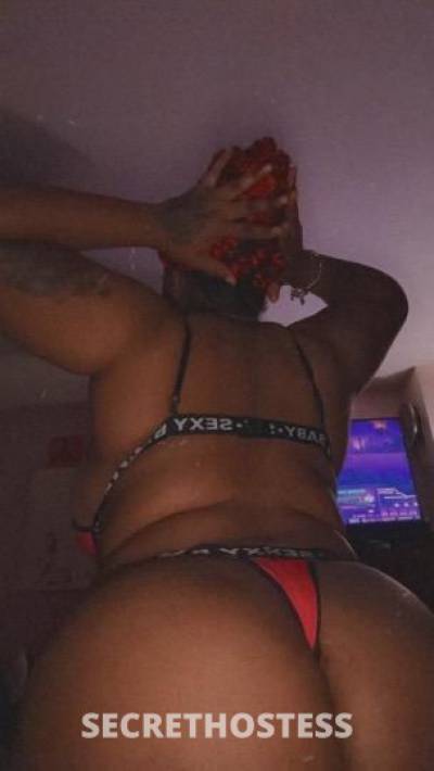 Juicy 27Yrs Old Escort Charlotte NC Image - 1