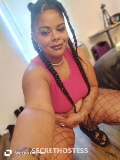 29 year old Escort in Seattle WA Sensual Full Body Massage, Let me relax you