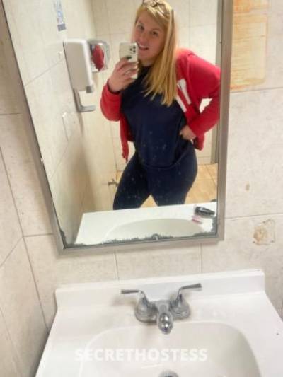 JuicyJane 30Yrs Old Escort Hudson Valley NY Image - 2