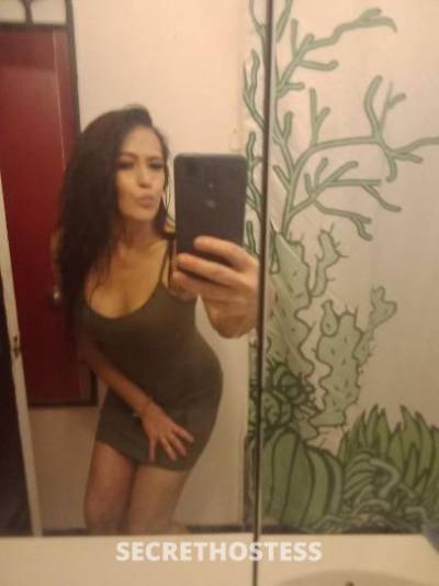 KATELYN 37Yrs Old Escort Phoenix AZ Image - 0