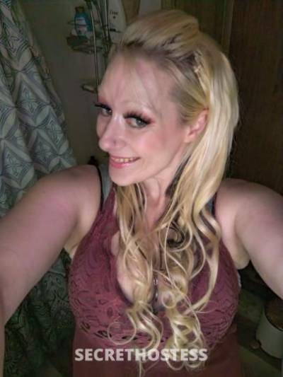 KELLY 33Yrs Old Escort Redding CA Image - 0