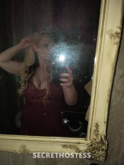 KELLY 33Yrs Old Escort Redding CA Image - 4