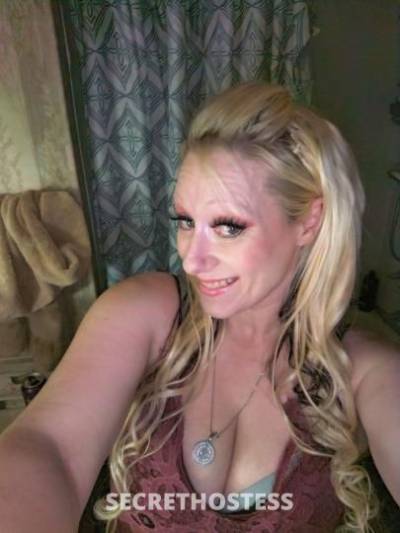 KELLY 33Yrs Old Escort Redding CA Image - 8