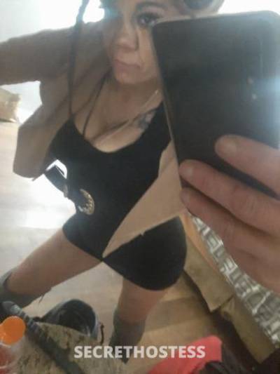 KENZIE 38Yrs Old Escort Niagara Image - 6