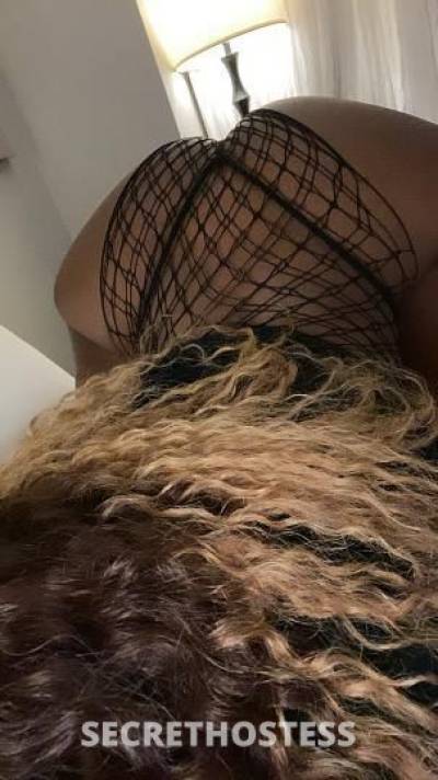 ⭐ COLLAGE PARK INCALLS SPECIALS ⭐ EBONY GODDESS .. WET & in Washington DC