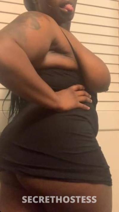 Kacey 23Yrs Old Escort Detroit MI Image - 8