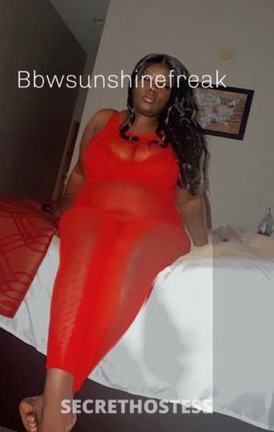 Kae 26Yrs Old Escort Augusta GA Image - 5