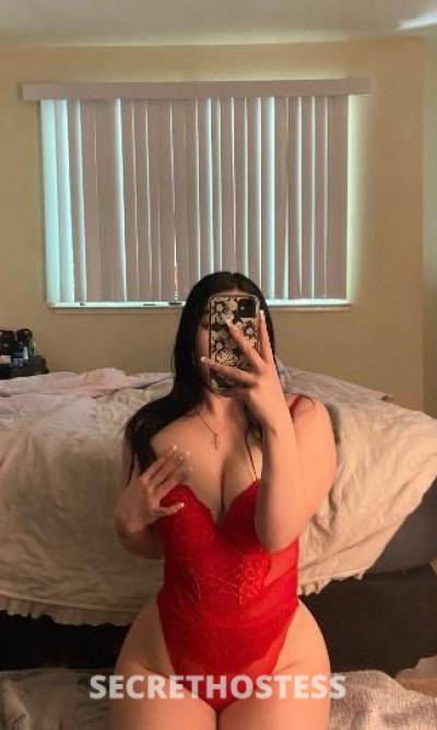 Kailani 19Yrs Old Escort Sacramento CA Image - 1