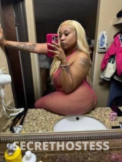 Kandii 26Yrs Old Escort North Mississippi MS Image - 1