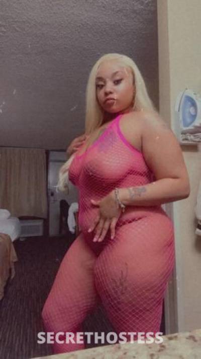 Kandii 26Yrs Old Escort North Mississippi MS Image - 2