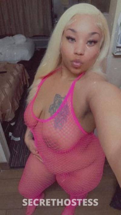 Kandii 26Yrs Old Escort North Mississippi MS Image - 7