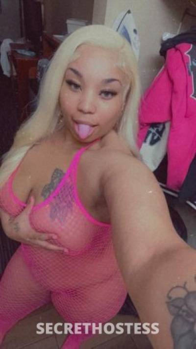 Kandii 26Yrs Old Escort North Mississippi MS Image - 9