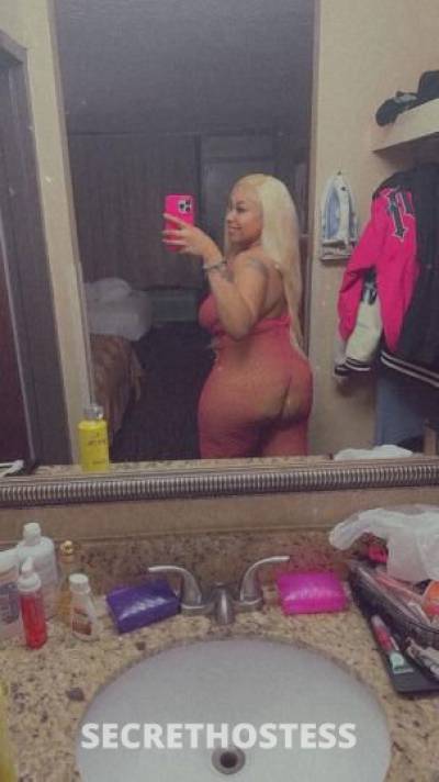 Kandii 26Yrs Old Escort North Mississippi MS Image - 10